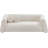Khyryn Upholstered 91'' Sofa-1228078774