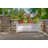 Kerrimore Planter Box-104951189