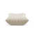 Ivory selected