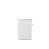 White/Copper is out of stock