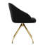 Chaise de bureau Martha Stewart Sora-89812776-89798299