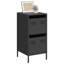 Ameyali End Table-1470462009