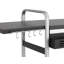 Sturdy Universal BBQ Table