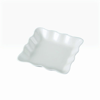 Twig Bone China