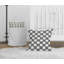 Coussin à carreaux-107834968-107834978