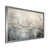 Single Picture Framed is unavailable