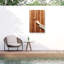 Heres to Now 01 sur toile-1109213717