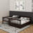 Twin Over Full Bunk Bed With Drawers-1382213414