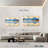 Alvord Hazy Grand Teton-107970108