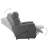Apolo Upholstered Power Recliner-1524411045