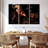 Yarlin Bartender Pouring Drinks-107999568