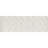 Synergy Ch White 16 in. x 47 in. Matte/Satin Ceramic Wall Tile (15.4 sq. ft./Case)
