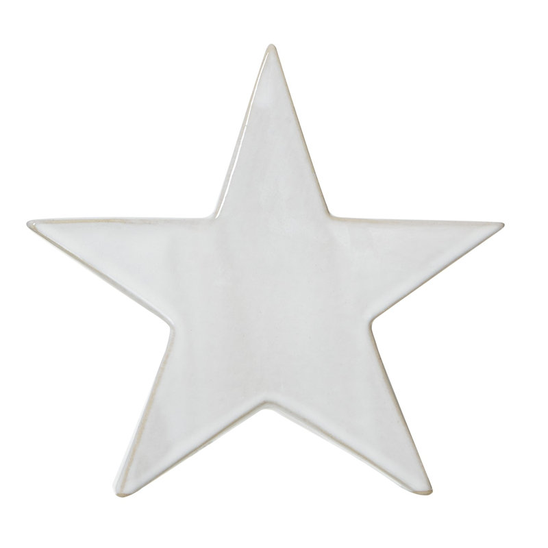 Christmas Holiday Decor