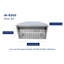 Hotte encastrée convertible Hauslane 860 pieds cubes par minute-139527530