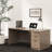 Executive Desk-115822396