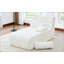 Canapé moderne avec conception modulaire flexible pour un confort personnalisable et une efficacité d'espace,-132953008
