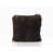 Dark Brown selected