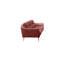 Rooney Odense 3 Seater Upholstered Sofa-1287468148