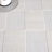 Keylani Performance Geometric Rug-1281557222