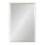 Miroir mural Chayanna-856066424-856066431
