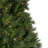 9' Pre-Lit Medium Canyon Pine Artificial Christmas Tree - Clear Lights