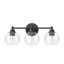Éclairage pour meuble-lavabo Shelburn-97766945-97811224