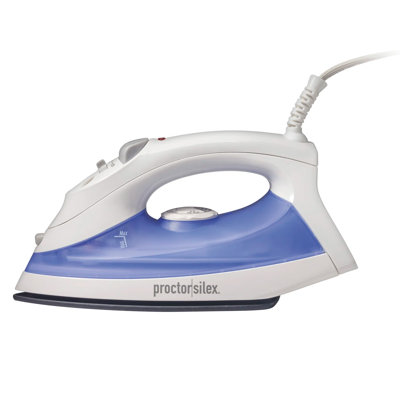 Proctor Silex
