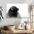 Brampt Bighorn Ram-107677438