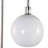 71" Tray Table Floor Lamp-1850850567