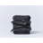 Air Weight 100% Cotton Midweight Washcloth