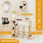 Raimar 43 cm Mini Bar Cabinet