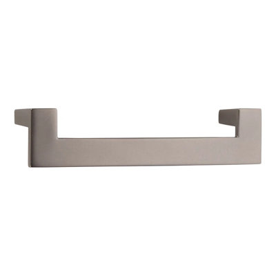 U-Turn Bar Pull