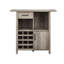 Bar Jill Zarin-891739035