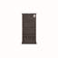 Vitrine en verre-104466473