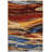 Ostby Abstract Indoor Rug-21132235