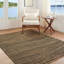 Moroccan Hand Woven Area Rug-1409157081-1409157083