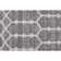 Pavilion Trellis Area Rug