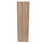 Dekyn Manufactured Wood Wardrobe-151906485