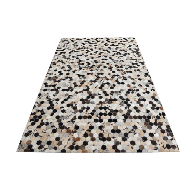 Mulvihill Multi Rug