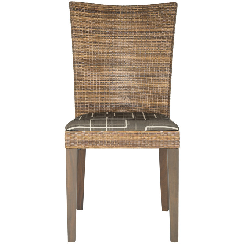 Chaise d'appoint Fabrizio