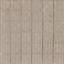 Sterlina II 12" x 12" Porcelain Solid Decorative Tile-111915731