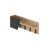 Sapphire Oak/Anthracite selected