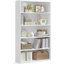 Bibliothèque standard H 71,1 po x l 24,4 po Sayef-1626493874-1634765682