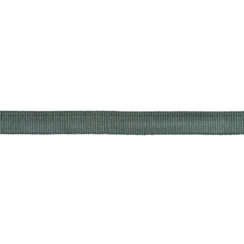 Medium Faille Tape, Tan