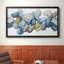Found Pebbles III - Peinture encadrée-59009317-58628917-58628915