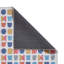Catherine Lansfield Geometric Shapes Area Rug-1482204484