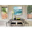 « rondelle over me ii », peinture-35570273-33349074