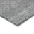 Tisdell Area Rug with Non-Slip Backing-714739308