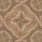 Dakar 18" x 18" Ceramic Wall & Floor Tile