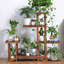 Nilsa Plant Stand